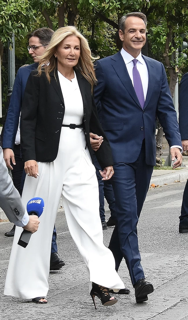 Μαρέβα