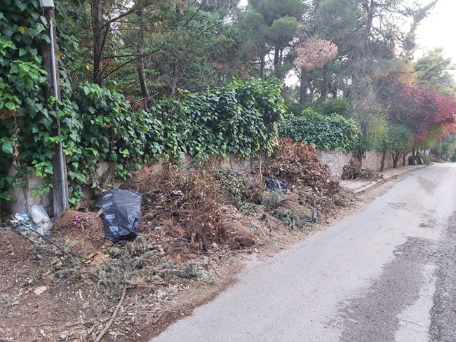 Εκάλη