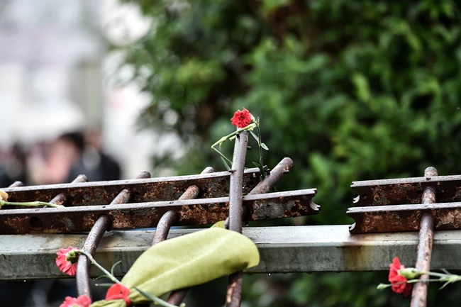 ΠΟΛΥΤΕΧΝΕΙΟ