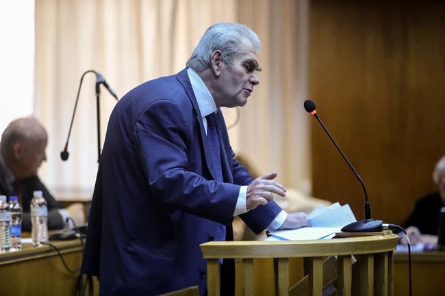 ΠΑΠΑΓΓΕΛΟΠΟΥΛΟΣ