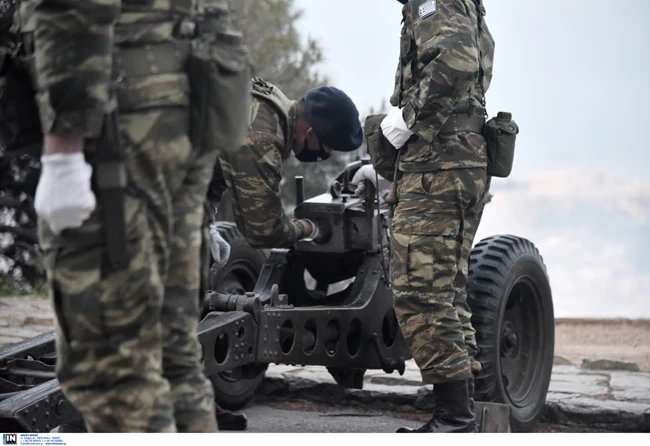 Λυκαβηττός