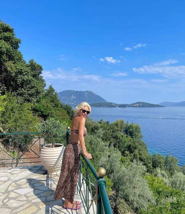 ΜΕΝΕΓΑΚΗ
