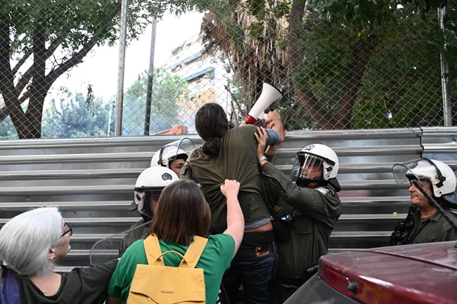 ΕΞΑΡΧΕΙΑ ΜΕΤΡΟ