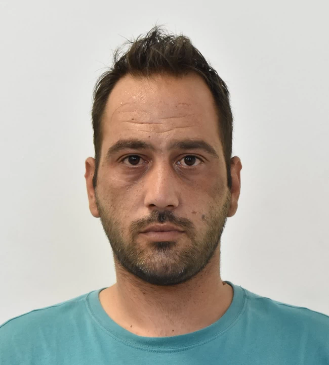Σπείρα ναρκωτικά