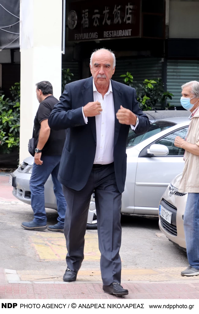 ΚΗΔΕΙΑ ΡΟΜΠΕΡΤ ΟΥΙΛΙΑΜΣ