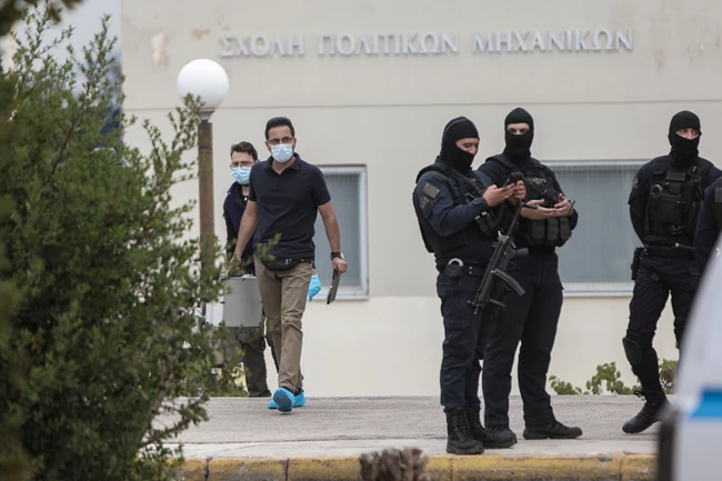 Ζωγραφου