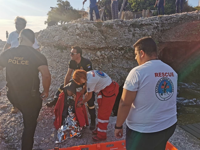 Ρουμάνος πιλότος