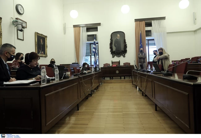 νατο