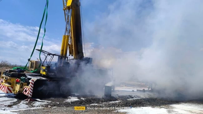 ΑΛΕΞΑΝΔΡΟΥΠΟΛΗ ΗΛΕΚΤΡΟΠΛΗΞΙΑ