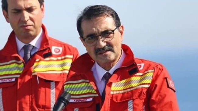 "Τραβάνε το σκοινί" οι Τούρκοι παρά τις αντιδράσεις- Ξεκινάει σήμερα τις έρευνες το Oruc Reis