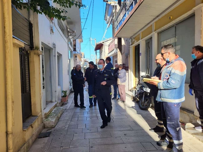 ΦΩΤΙΑ_ΛΕΥΚΑΔΑ