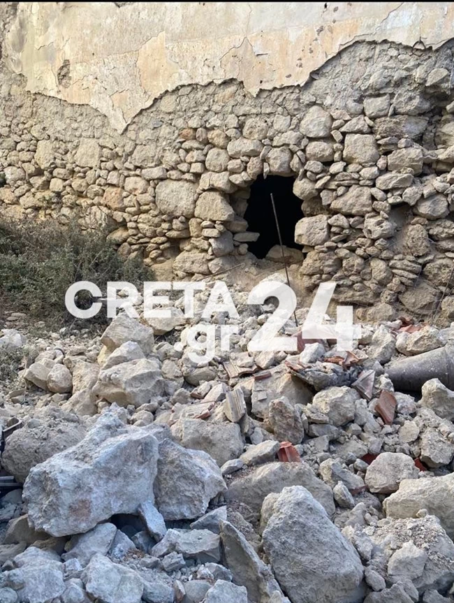 σεισμος κρητη 1.j