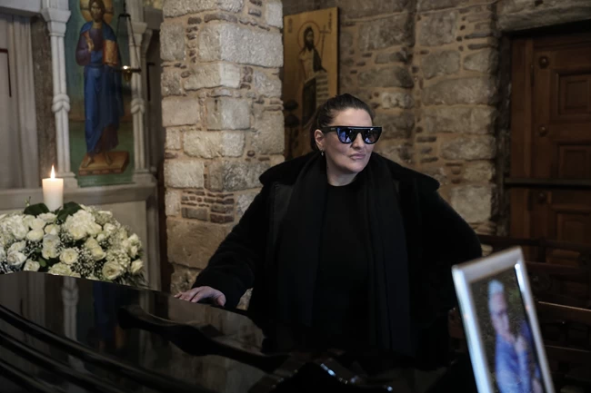 Βουτσάς
