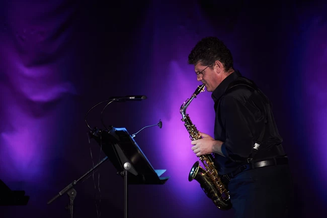 φεστιβαλ πατμου