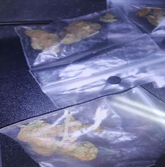 Μαφία Πολυτεχνειούπολης: Ο "Έσκο" στρατολογούσε ανήλικους μαθητές - Έκλεψαν 6 φορές κατάστημα δίπλα στο υπουργείο Προ.Πο.