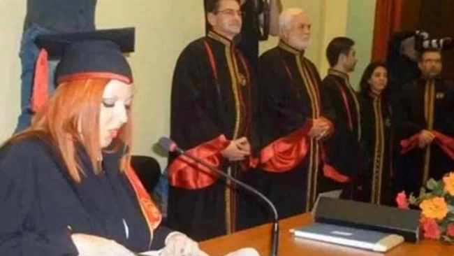 ΣΙΑΛΒΕΡΑ