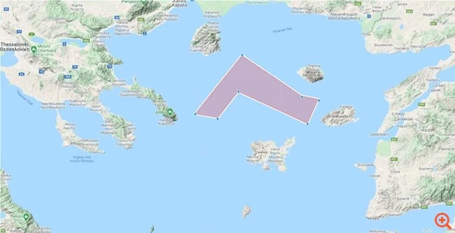 ναωτεχ