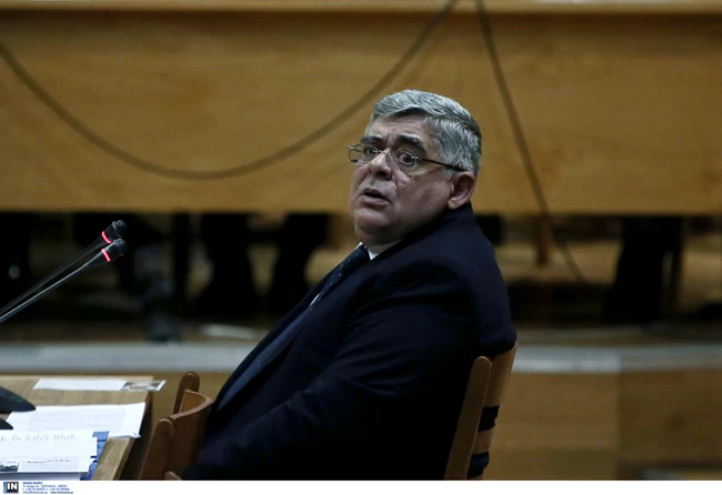 Δίκη Χρυσής Αυγής: Έφτασε η ώρα της ετυμηγορίας - Πώς θα επηρεάσει τη νομική επιστήμη