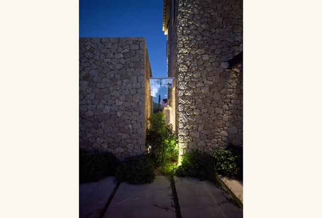 casa