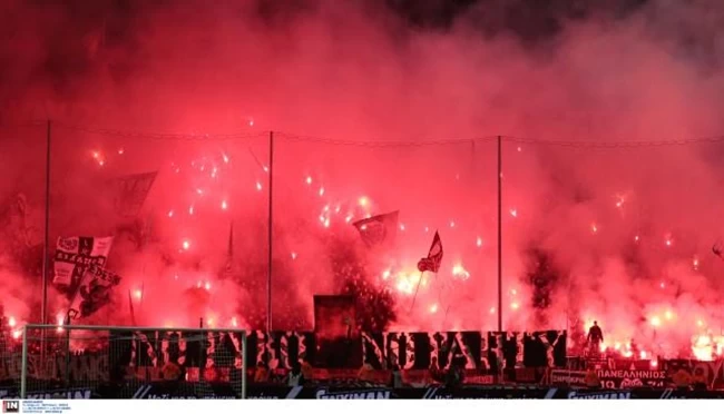 φβ 20χρονου