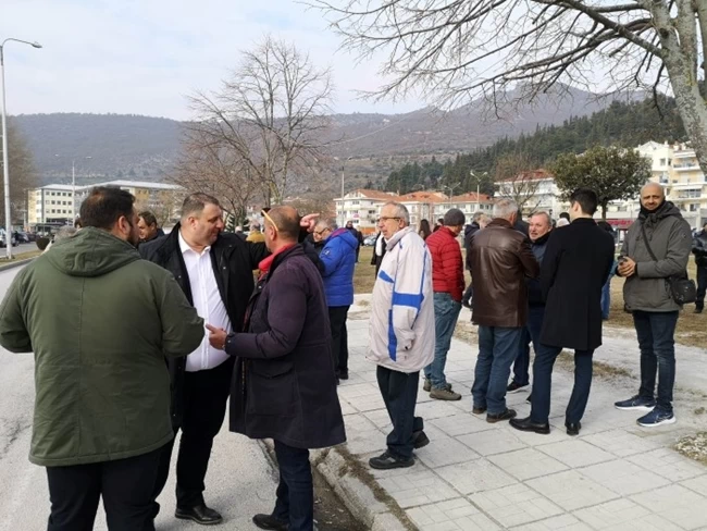 ΚΑΣΤΟΡΙΑ ΜΗΤΣΟΤΑΚΗΣ