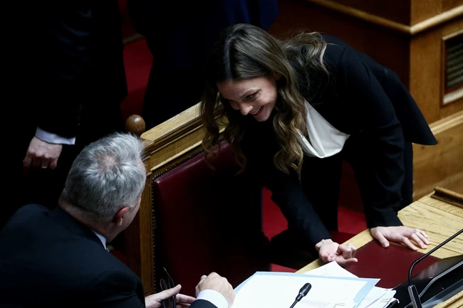 ΒΟΡΙΔΗΣ ΑΧΤΣΙΟΓΛΟΥ