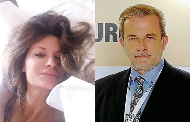 ΧΑΛΑΝΔΡΙ