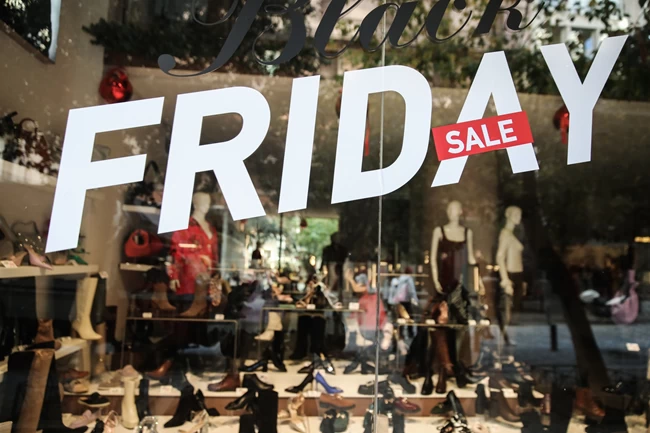 BLACK_FRIDAY
