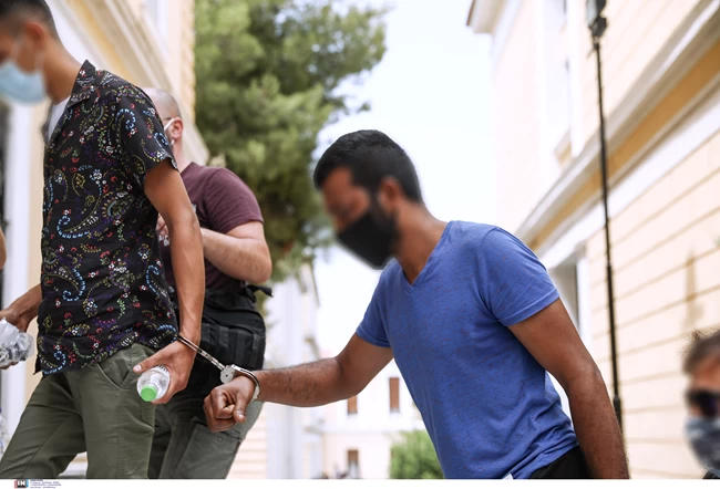 Πακιστάνοι