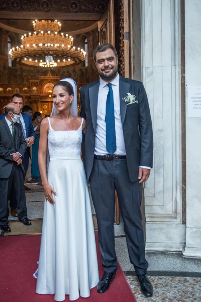 marinakis_gamos