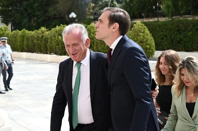 Βουλή