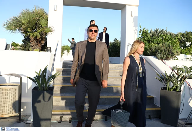 Μπαλατσινού