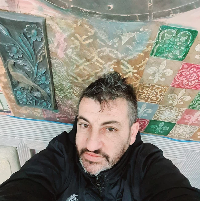 ΡΑΦΗΝΑ ΜΠΑΡ