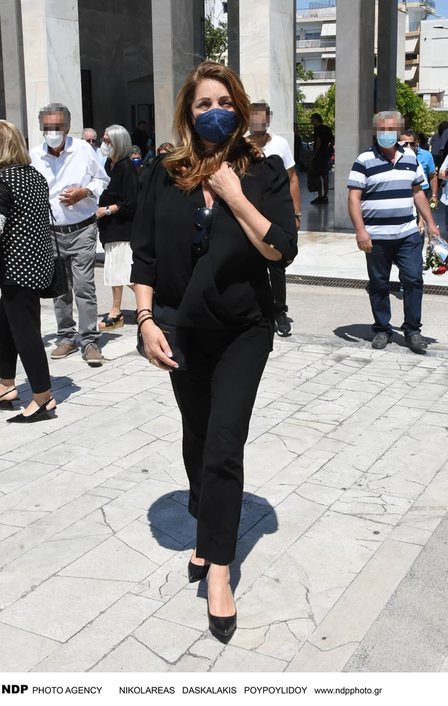 μνημοσυνο βοσκοπουλου