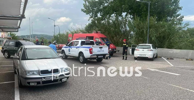 ΚΟΡΙΤΣΑΚΙ ΕΞΑΦΑΝΙΣΗ