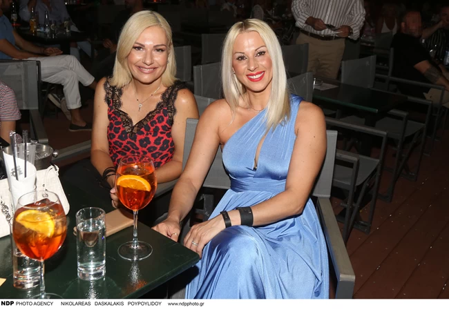 μεσσαροπουλου