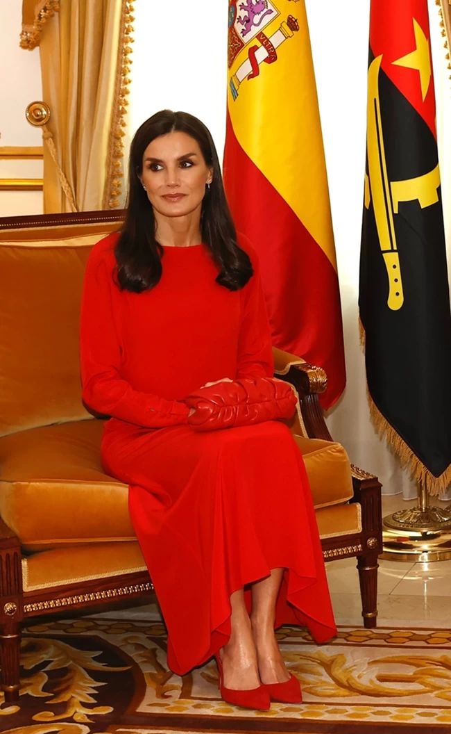 letizia