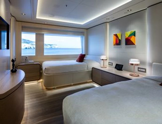 O' PARI MYKONOS