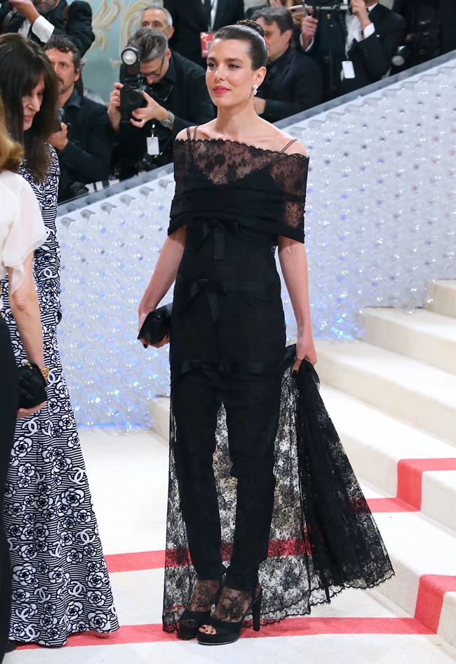 charlotte casiraghi