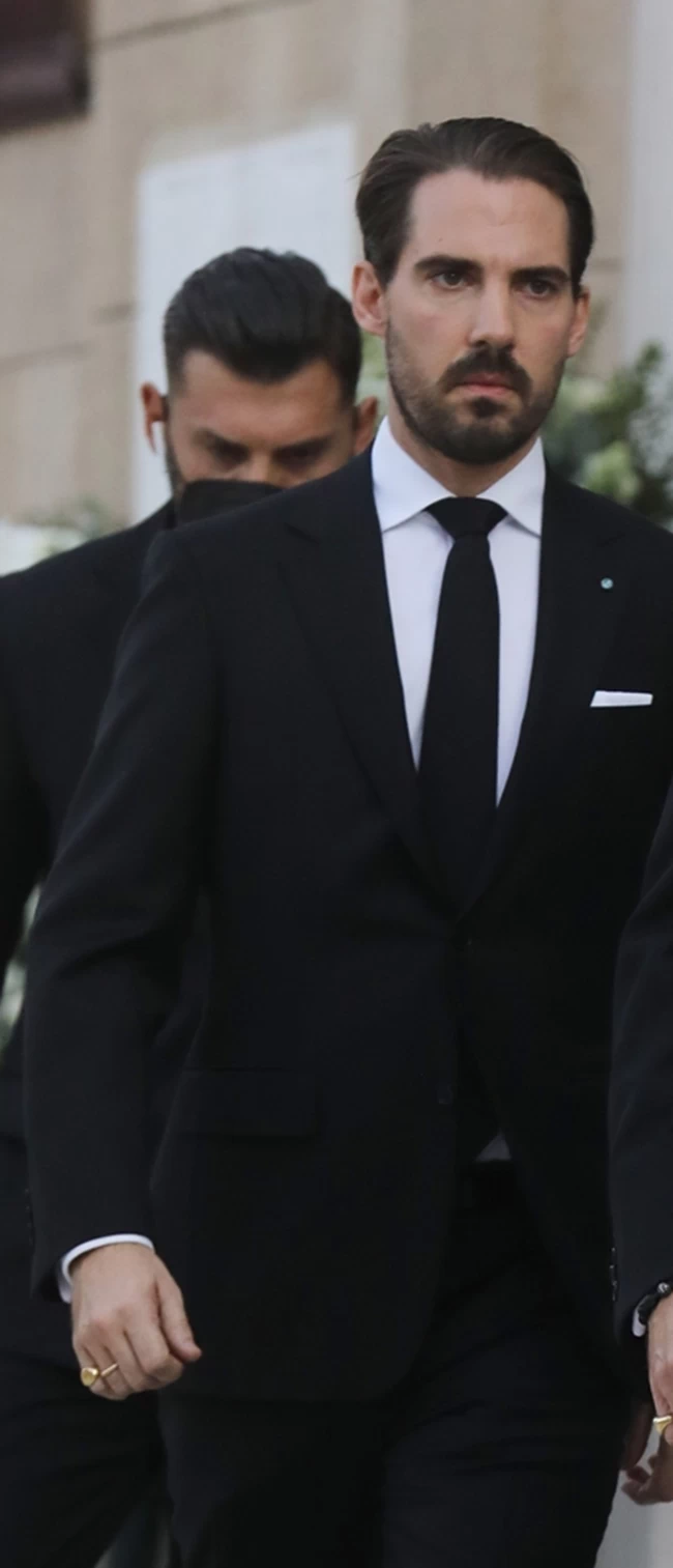 παυλος