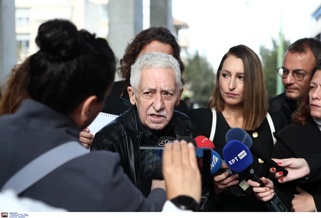 ΚΗΔΕΙΑ ΒΑΣΙΛΙΚΟΥ