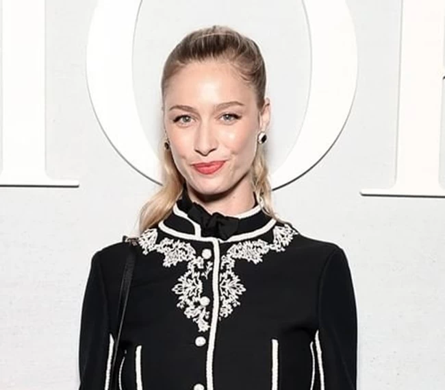 Beatrice Borromeo