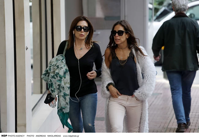 ΔΙΔΑΣΚΑΛΟΥ