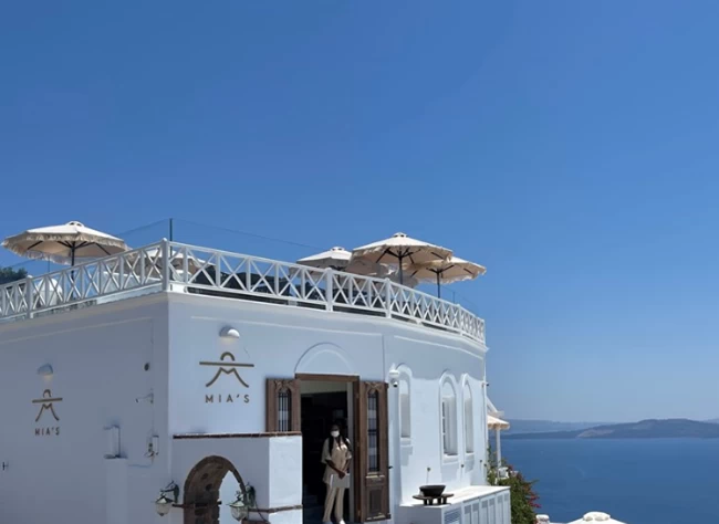 Οία