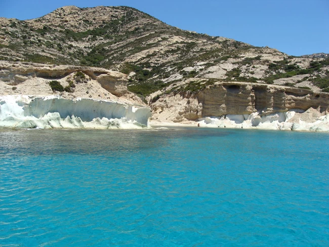 Πολύαιγος 3
