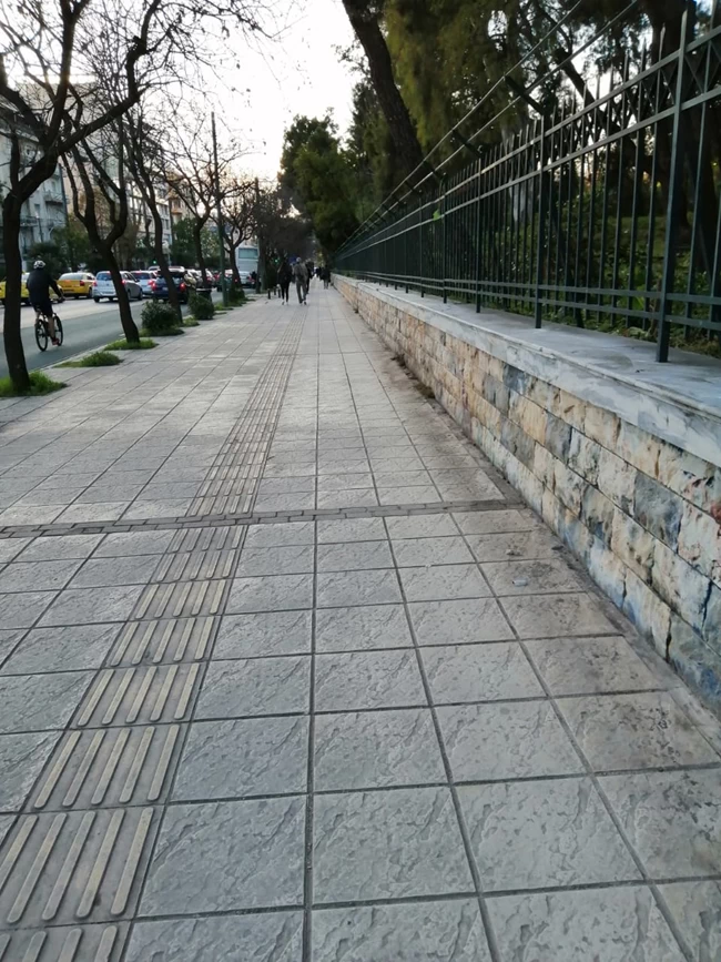 Αντιγκράφιτι