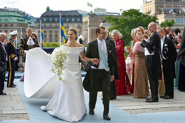 princess victoria