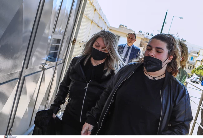 ΠΙΣΠΙΡΙΓΚΟΥ