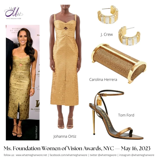 Η ολόχρυση Μέγκαν Μαρκλ, οι παπαράτσι και η κατάληξη σε ταξί με τον Χάρι Αυτός, αυτή και η μυστηριώδης καταδίωξη: Η ολόχρυση ντίβα Μέγκαν Μαρκλ, οι παπαράτσι και η κατάληξη σε ταξί με τον Χάρι