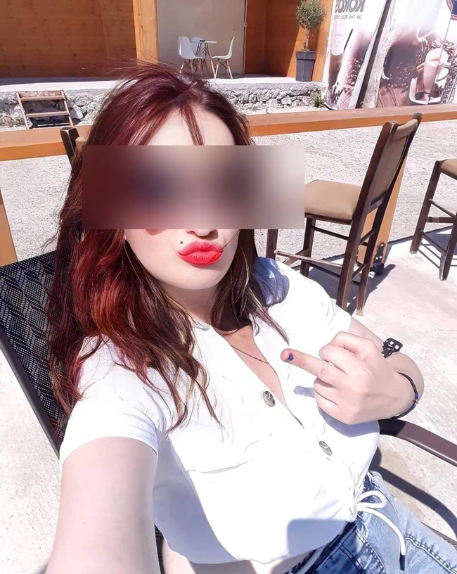 Αλιάκμονας: Έγινε μυστικά η κηδεία του βρέφους χωρίς τον πατέρα του - "Ήταν ένα αγγελούδι... πάλευα να το αναγνωρίσω"